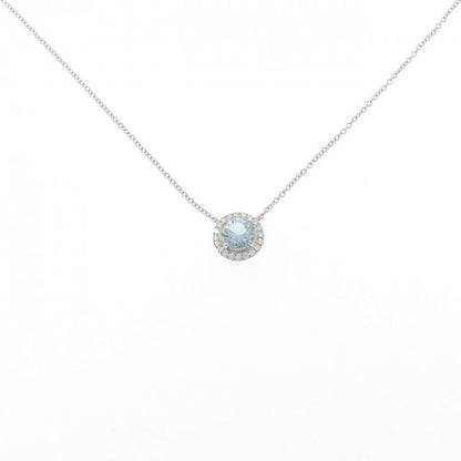 Tiffany & Co Soleste Necklace