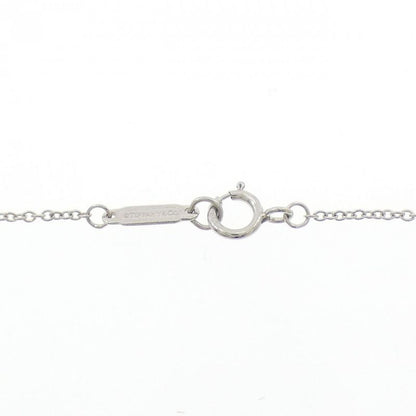 Tiffany & Co Soleste Necklace