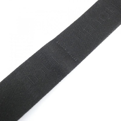 Louis Vuitton Damier Graphite Mick PM N41211 Shoulder Bag