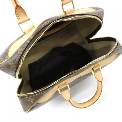 Louis Vuitton Monogram Evasion M41443 Bag