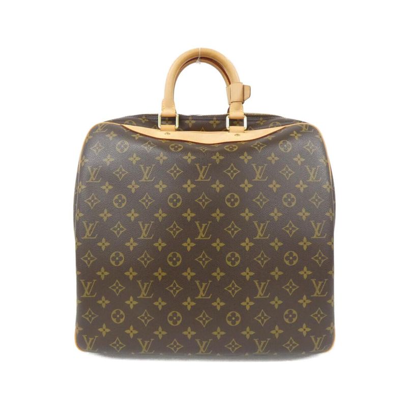 Louis Vuitton Monogram Evasion M41443 Bag