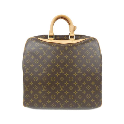 Louis Vuitton Monogram Evasion M41443 Bag