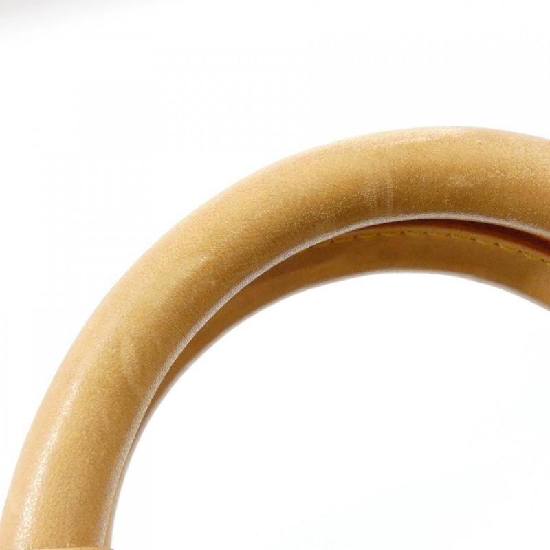 Louis Vuitton Monogram Evasion M41443 Bag