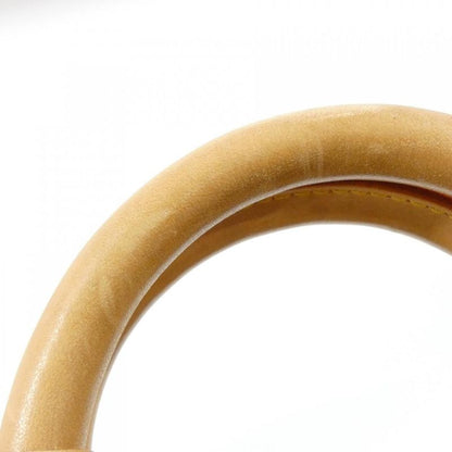 Louis Vuitton Monogram Evasion M41443 Bag