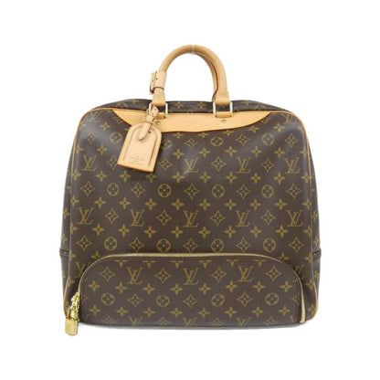 Louis Vuitton Monogram Evasion M41443 Bag