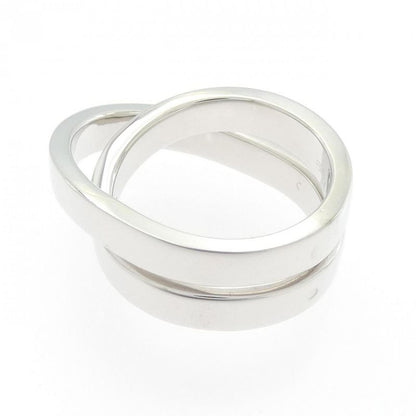 Cartier Paris Ring