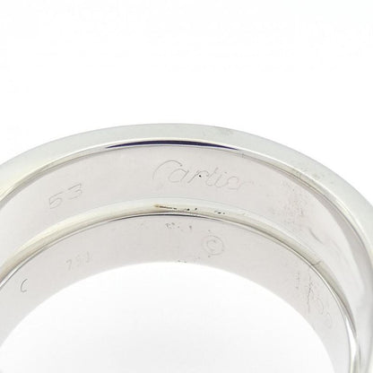 Cartier Paris Ring
