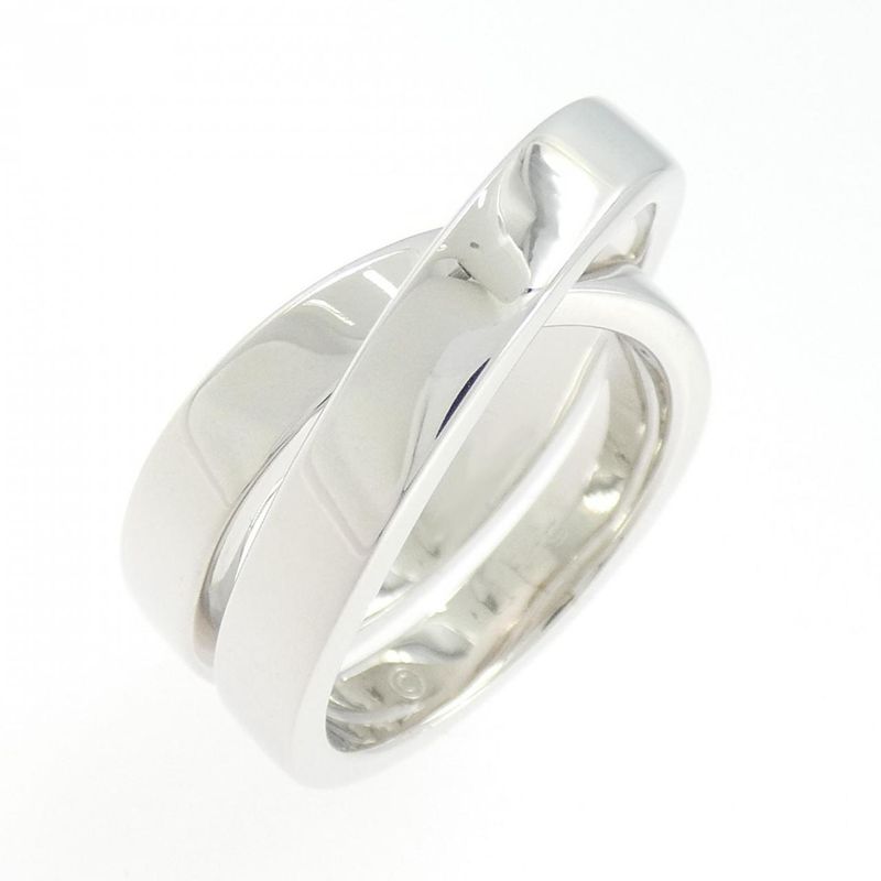 Cartier Paris Ring