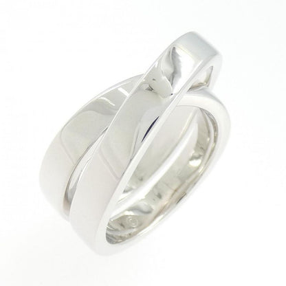 Cartier Paris Ring