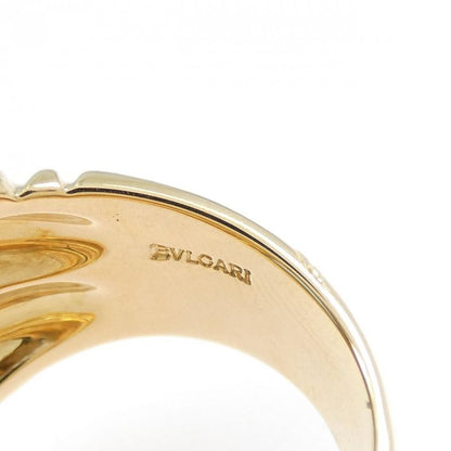 Bulgari Bachelorette Ring