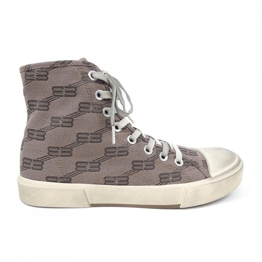 Balenciaga 688752 Sneakers