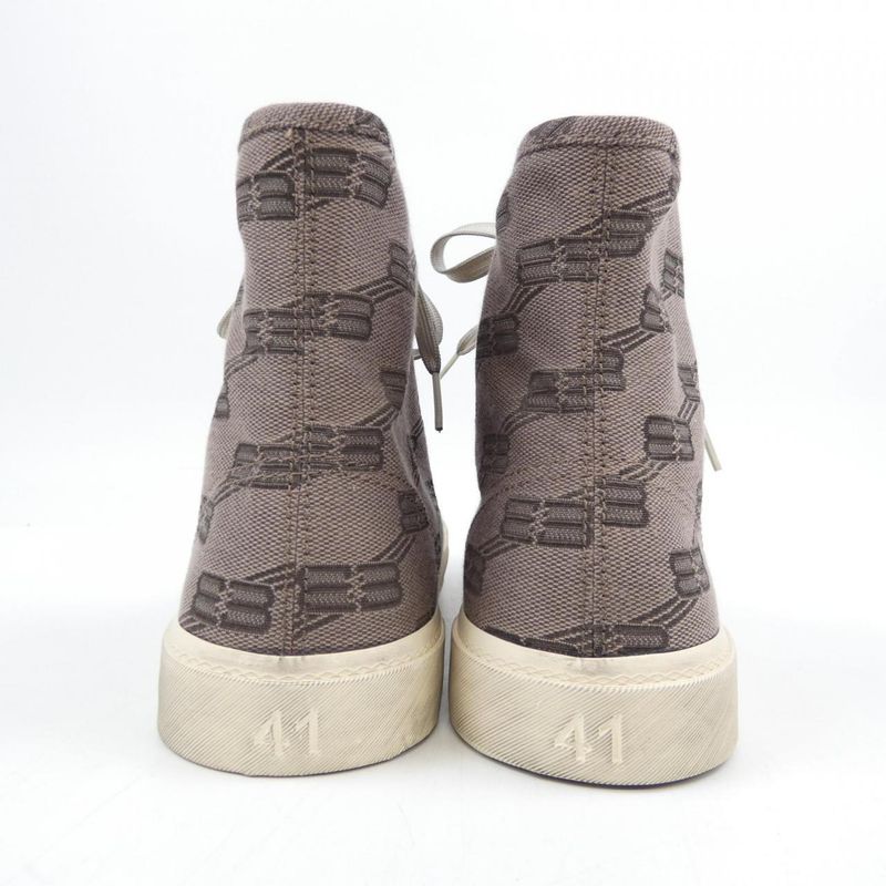 Balenciaga 688752 Sneakers