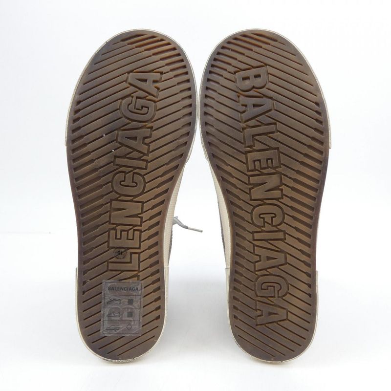 Balenciaga 688752 Sneakers