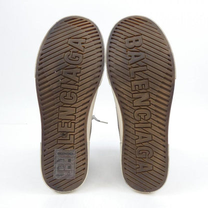 Balenciaga 688752 Sneakers