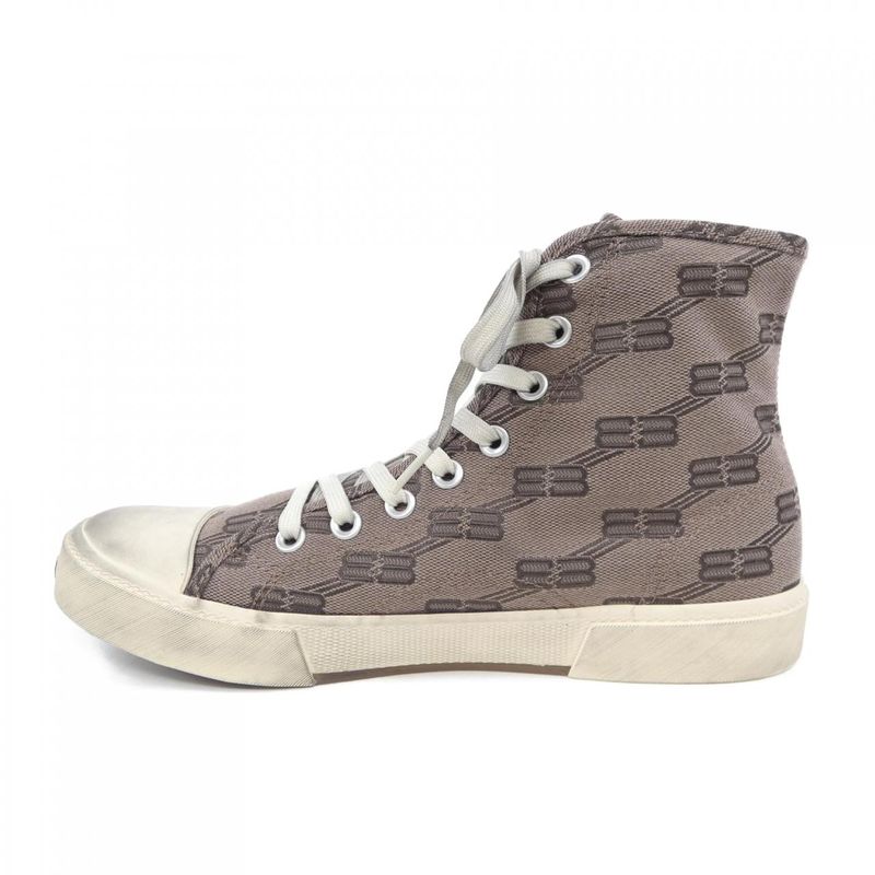 Balenciaga 688752 Sneakers