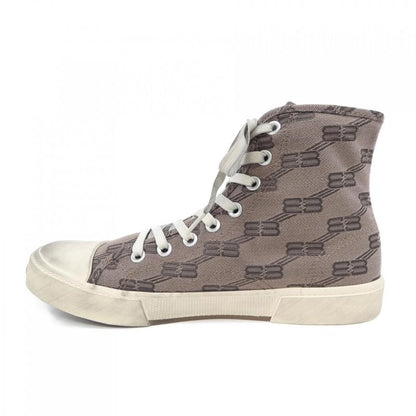 Balenciaga 688752 Sneakers