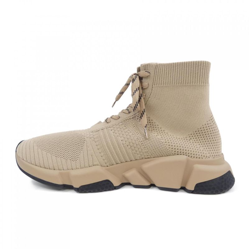 Balenciaga 617251 Sneakers