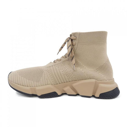 Balenciaga 617251 Sneakers