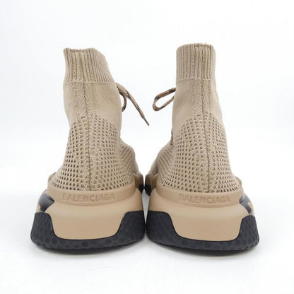 Balenciaga 617251 Sneakers