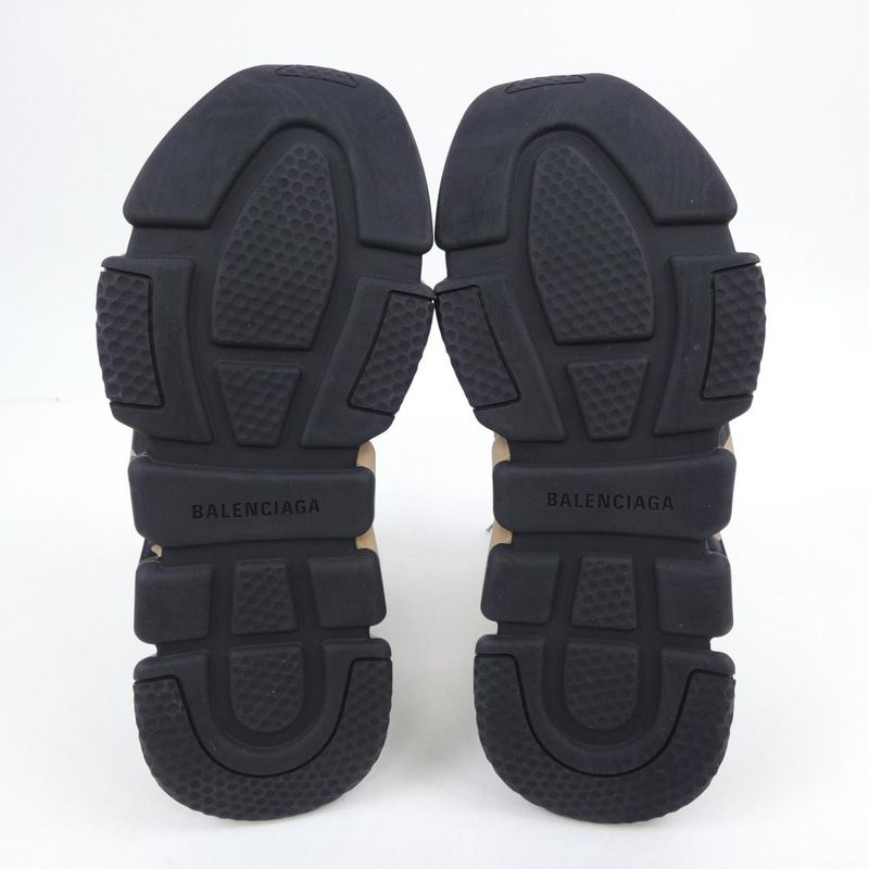 Balenciaga 617251 Sneakers