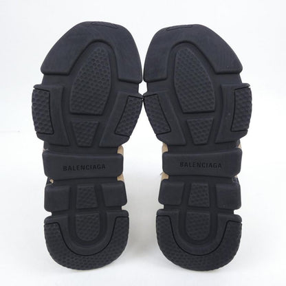 Balenciaga 617251 Sneakers