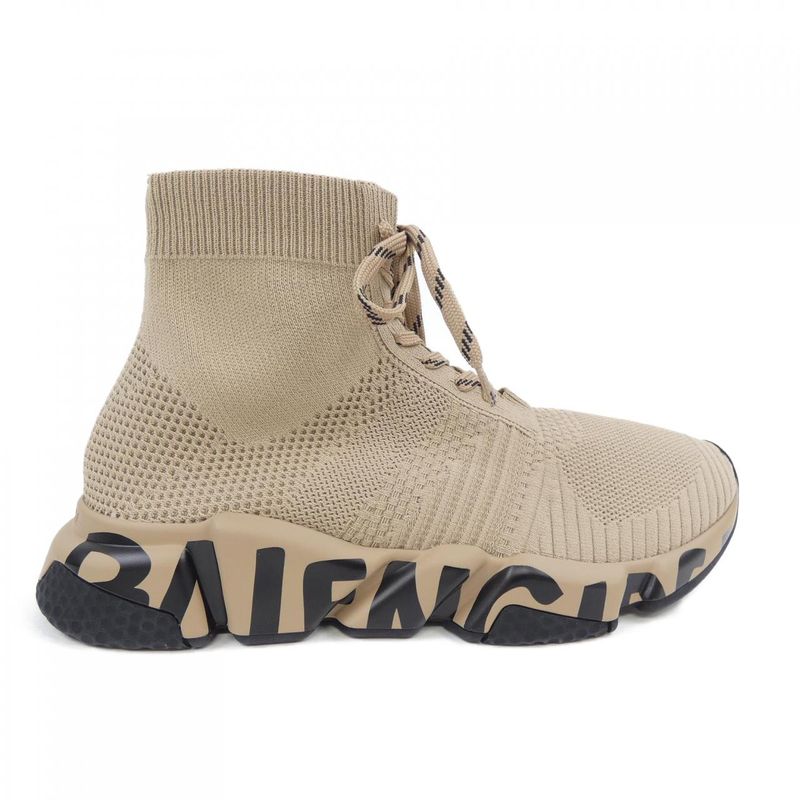 Balenciaga 617251 Sneakers