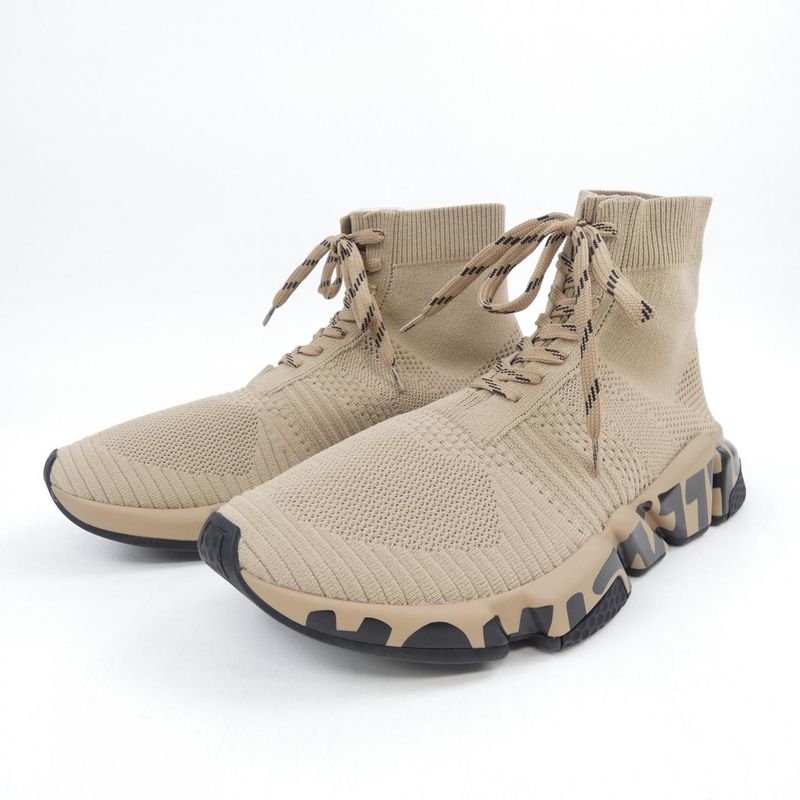 Balenciaga 617251 Sneakers