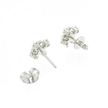 Tiffany & Co Lin Earrings