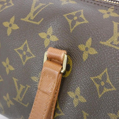 Louis Vuitton Monogram Papillon 30cm (11.81in) M51365 Bag