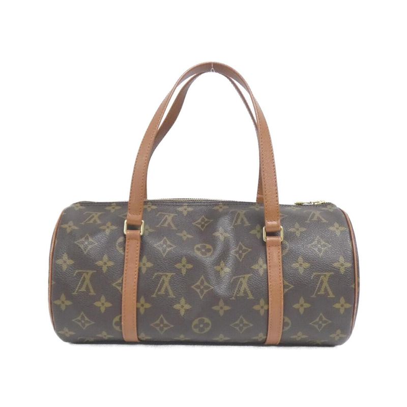 Louis Vuitton Monogram Papillon 30cm (11.81in) M51365 Bag