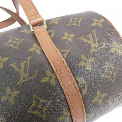 Louis Vuitton Monogram Papillon 30cm (11.81in) M51365 Bag