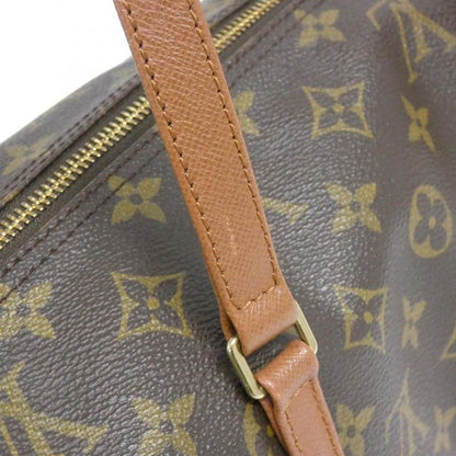 Louis Vuitton Monogram Papillon 30cm (11.81in) M51365 Bag