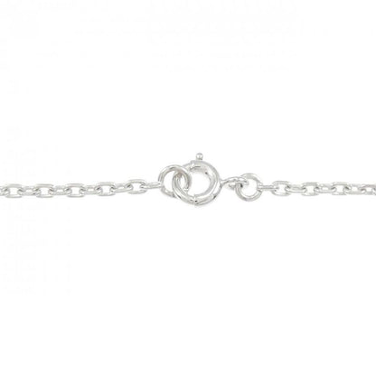Hermes To Bou Size 45 Necklace