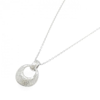 Hermes To Bou Size 45 Necklace
