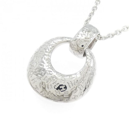 Hermes To Bou Size 45 Necklace
