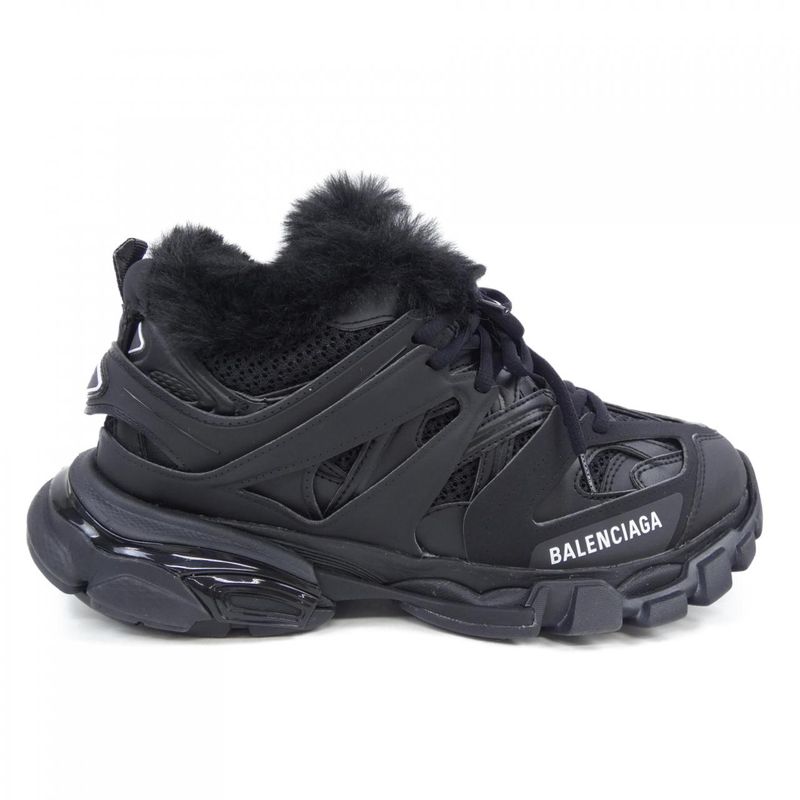 Balenciaga 668556 Sneakers