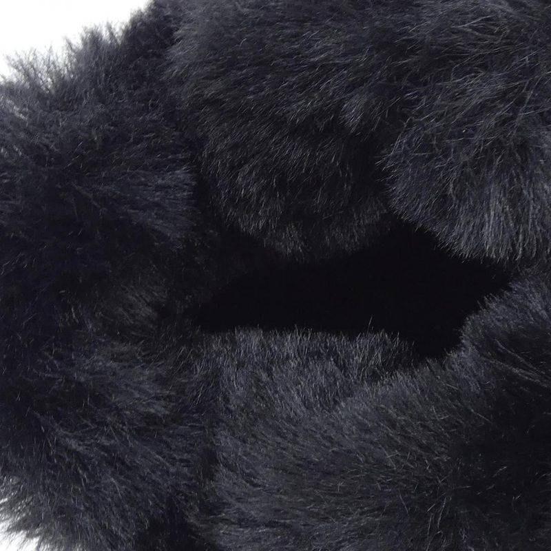 Balenciaga 668556 Sneakers