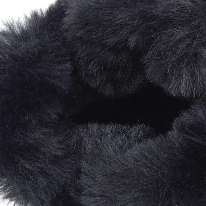 Balenciaga 668556 Sneakers