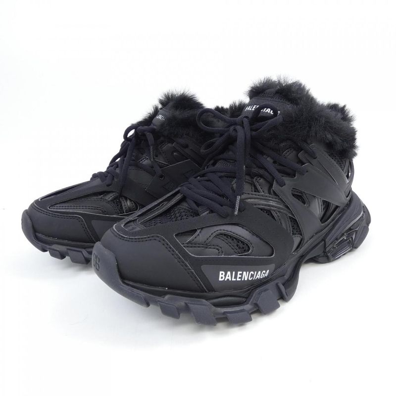 Balenciaga 668556 Sneakers