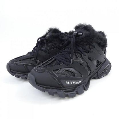 Balenciaga 668556 Sneakers
