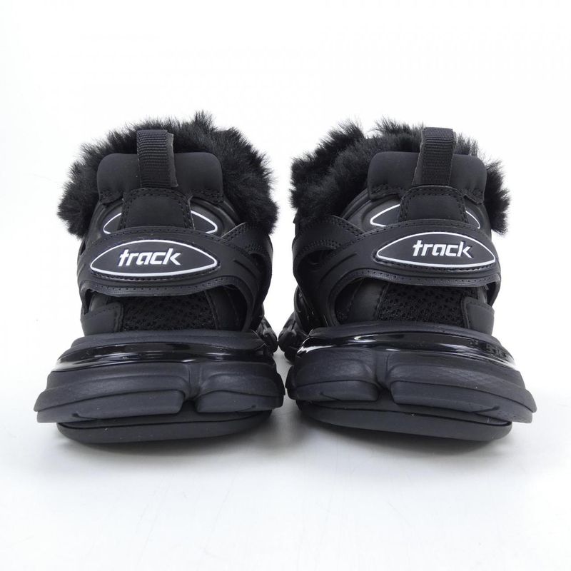 Balenciaga 668556 Sneakers