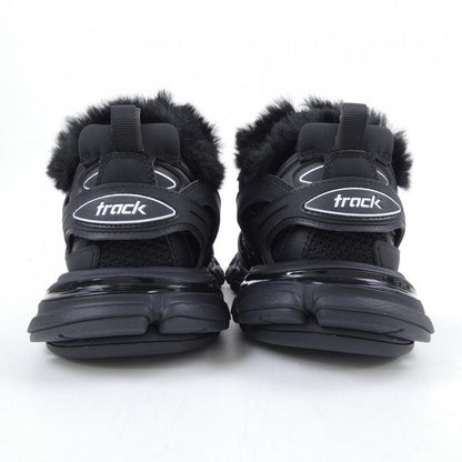 Balenciaga 668556 Sneakers