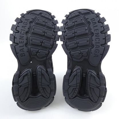 Balenciaga 668556 Sneakers