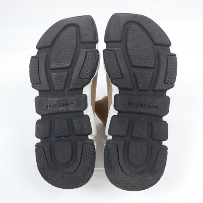 Balenciaga 525712 Sneakers