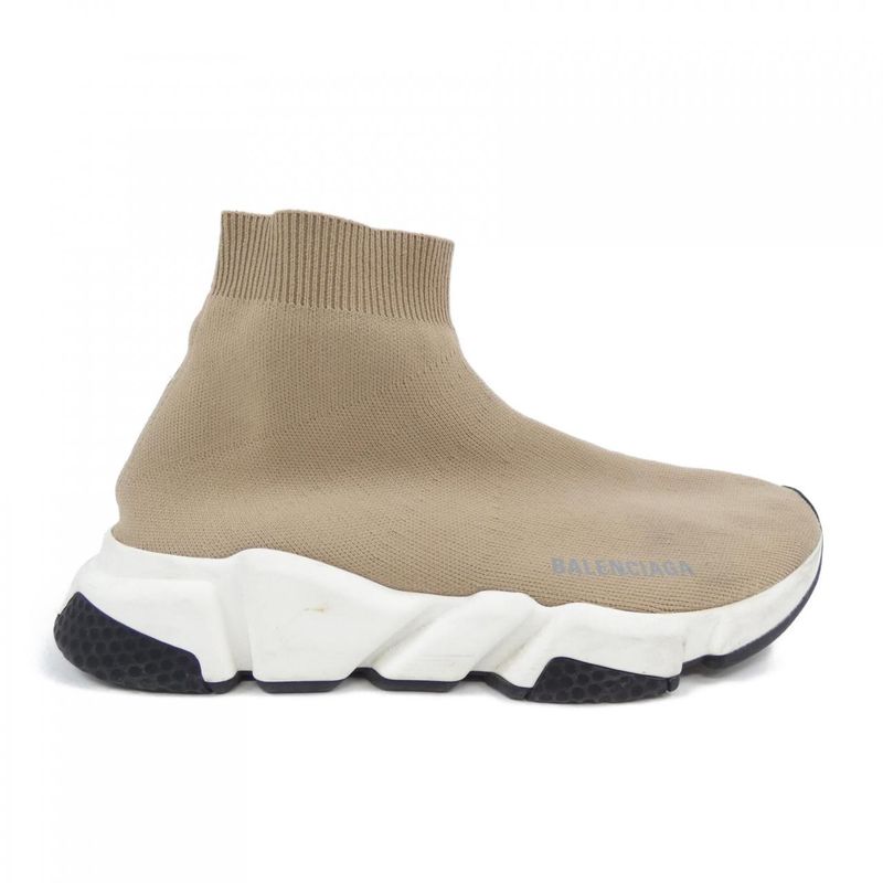 Balenciaga 525712 Sneakers