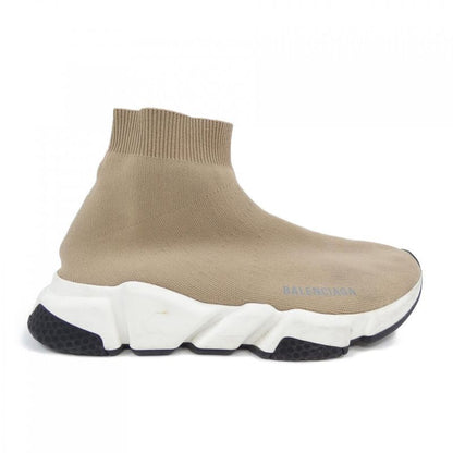 Balenciaga 525712 Sneakers