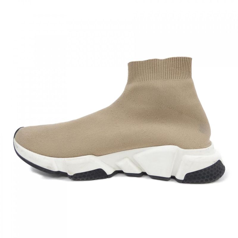Balenciaga 525712 Sneakers