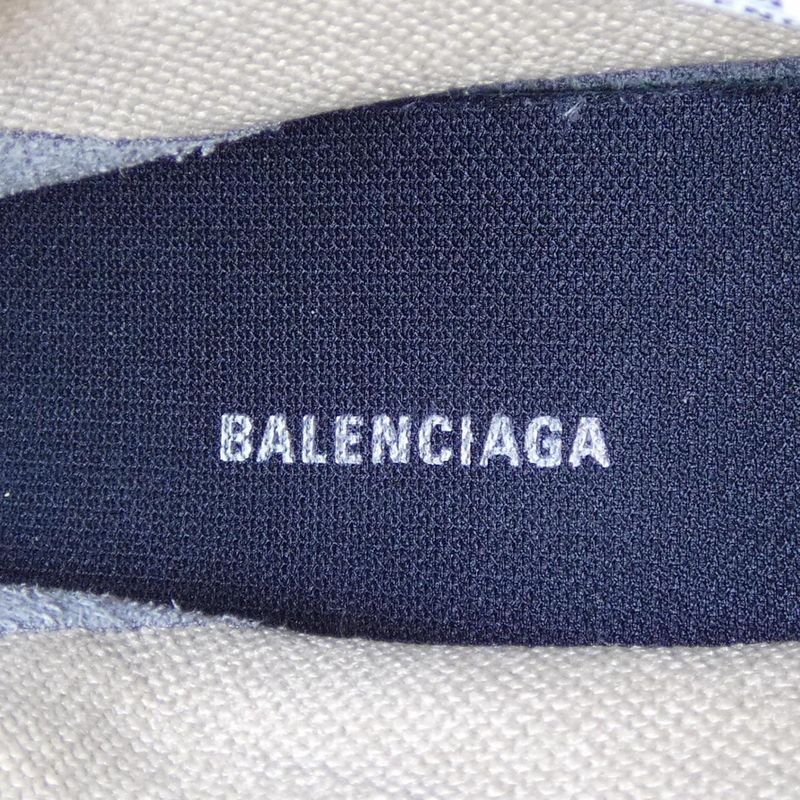 Balenciaga 525712 Sneakers