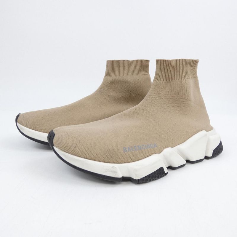 Balenciaga 525712 Sneakers