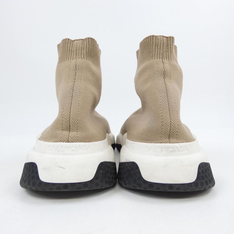 Balenciaga 525712 Sneakers